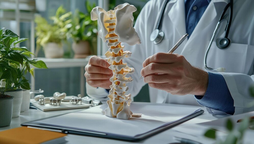 Biological Therapies for Orthopedic conditions