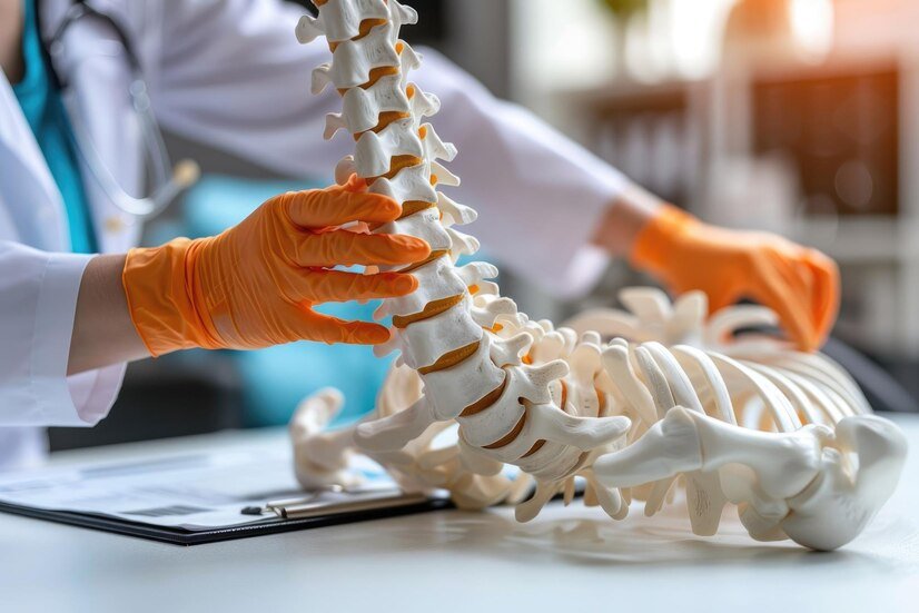 Reconstructive surgery