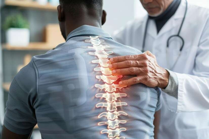 Spinal cord conditions