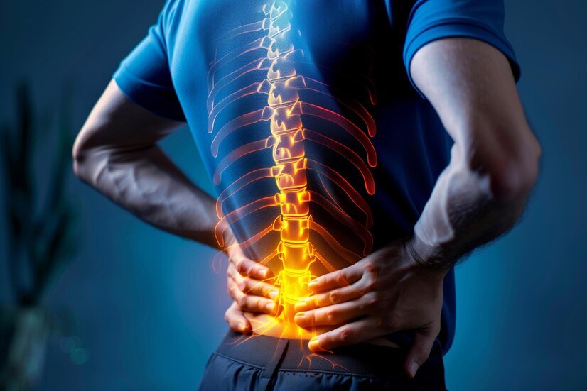 Degenerative conditions