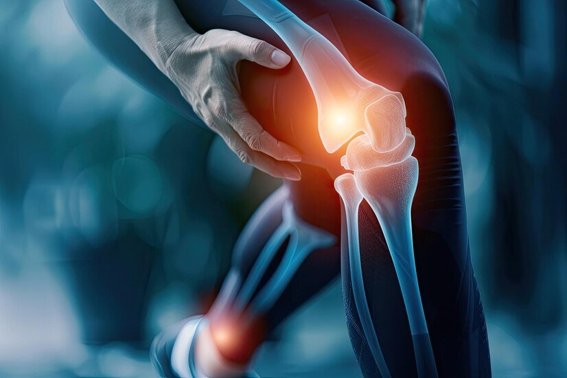 Fractures (Broken bones)