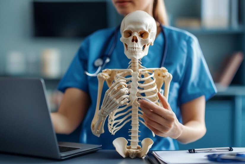 Education and Awareness