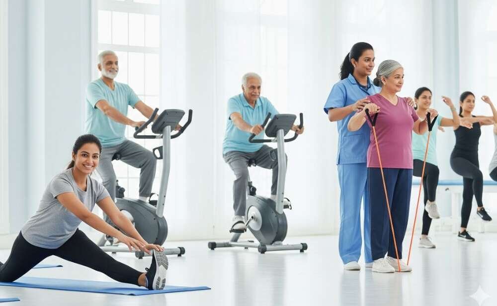 Preventive Orthopaedics