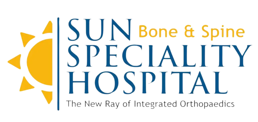 Sun Speciality Hospital